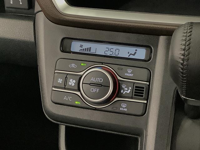 ムーヴRS ターボ 9インチディスプレイオーディオ バックカメラ1年保証 9インチディスプレイオーディオ ドラレコ バックカメラ 両側電動スライドドア 前後コーナーセンサー シートヒーター Bluetooth オートブレーキホールド 15インチ純正アルミホイール(兵庫県)の中古車