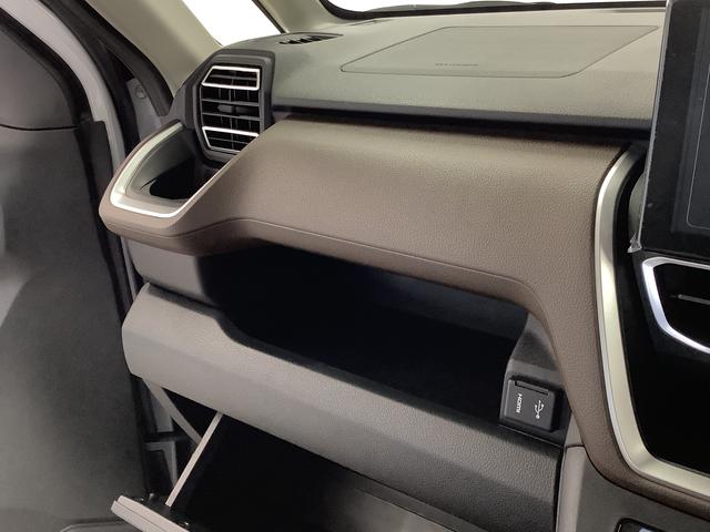 ムーヴRS ターボ 9インチディスプレイオーディオ バックカメラ1年保証 9インチディスプレイオーディオ ドラレコ バックカメラ 両側電動スライドドア 前後コーナーセンサー シートヒーター Bluetooth オートブレーキホールド 15インチ純正アルミホイール(兵庫県)の中古車