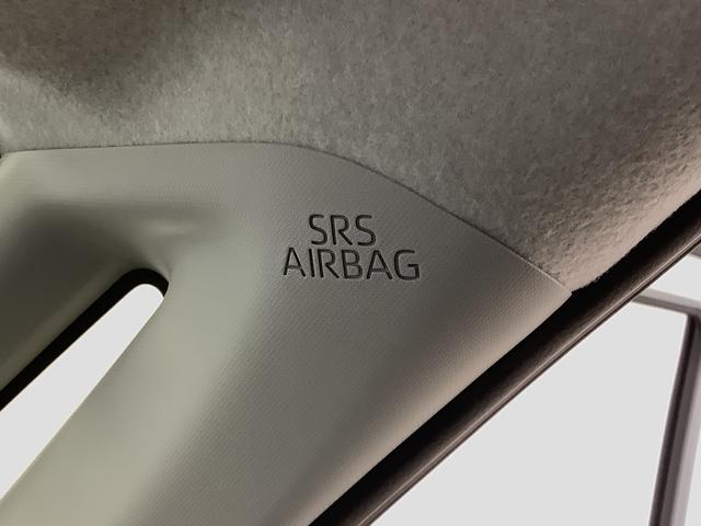 ムーヴRS ターボ 9インチディスプレイオーディオ バックカメラ1年保証 9インチディスプレイオーディオ ドラレコ バックカメラ 両側電動スライドドア 前後コーナーセンサー シートヒーター Bluetooth オートブレーキホールド 15インチ純正アルミホイール(兵庫県)の中古車