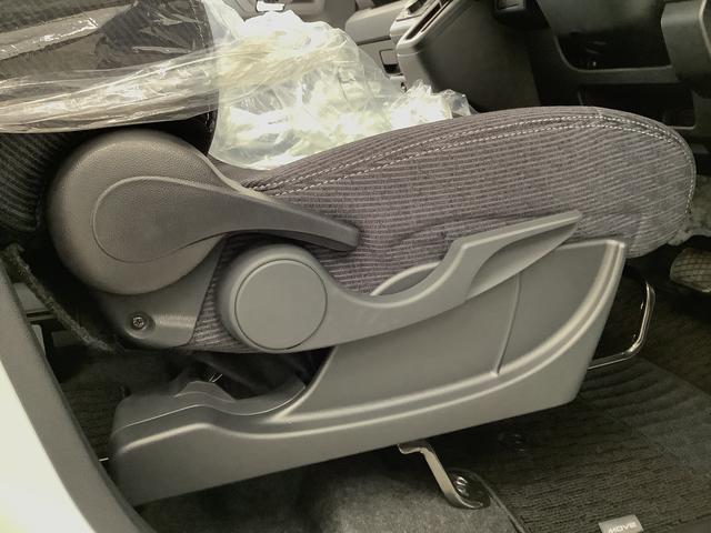 ムーヴRS ターボ 9インチディスプレイオーディオ バックカメラ1年保証 9インチディスプレイオーディオ ドラレコ バックカメラ 両側電動スライドドア 前後コーナーセンサー シートヒーター Bluetooth オートブレーキホールド 15インチ純正アルミホイール(兵庫県)の中古車