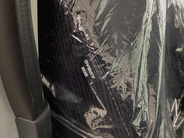 ムーヴRS ターボ 9インチディスプレイオーディオ バックカメラ1年保証 9インチディスプレイオーディオ ドラレコ バックカメラ 両側電動スライドドア 前後コーナーセンサー シートヒーター Bluetooth オートブレーキホールド 15インチ純正アルミホイール(兵庫県)の中古車