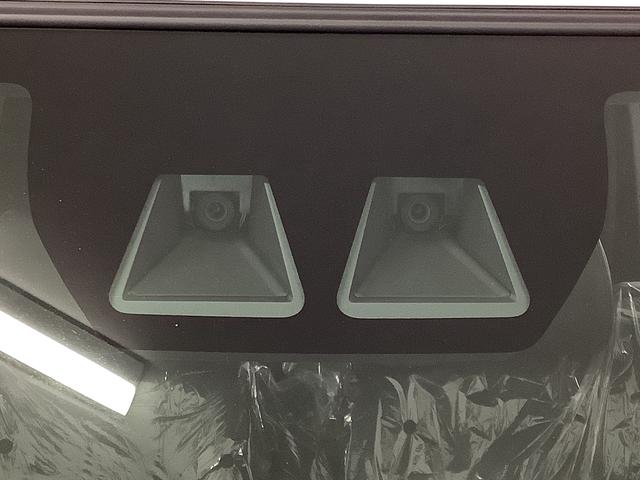 タントカスタムＲＳ　ターボ　両側電動スライドドア　シートヒーター走行無制限１年保証　両側電動スライドドア　前後コーナーセンサー　前席シートヒーター　オートマチックハイビーム　ＬＥＤヘッドライト　オートブレーキホールド　スマートキー　１５インチ純正アルミホイール（兵庫県）の中古車