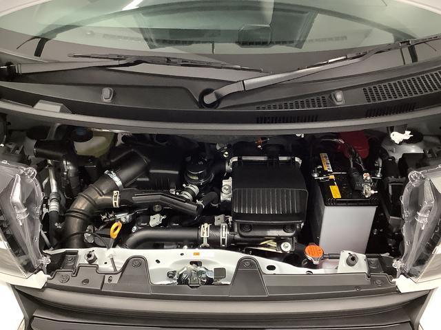 タントカスタムＲＳ　ターボ　両側電動スライドドア　シートヒーター走行無制限１年保証　両側電動スライドドア　前後コーナーセンサー　前席シートヒーター　オートマチックハイビーム　ＬＥＤヘッドライト　オートブレーキホールド　スマートキー　１５インチ純正アルミホイール（兵庫県）の中古車