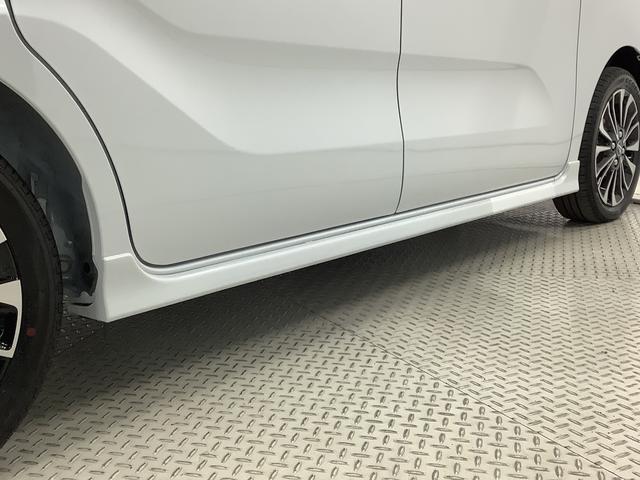 タントカスタムＲＳ　ターボ　両側電動スライドドア　シートヒーター走行無制限１年保証　両側電動スライドドア　前後コーナーセンサー　前席シートヒーター　オートマチックハイビーム　ＬＥＤヘッドライト　オートブレーキホールド　スマートキー　１５インチ純正アルミホイール（兵庫県）の中古車