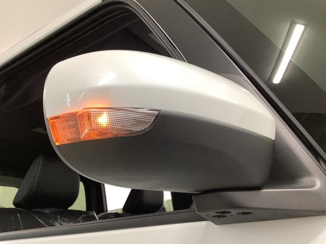 タントカスタムＲＳ　ターボ　両側電動スライドドア　シートヒーター走行無制限１年保証　両側電動スライドドア　前後コーナーセンサー　前席シートヒーター　オートマチックハイビーム　ＬＥＤヘッドライト　オートブレーキホールド　スマートキー　１５インチ純正アルミホイール（兵庫県）の中古車