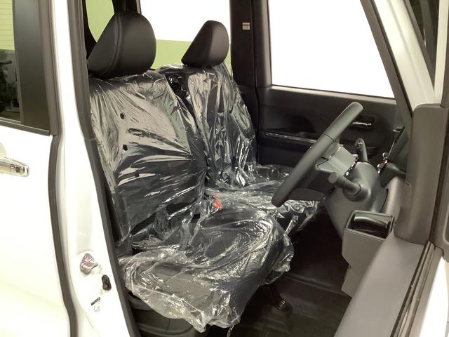 タントカスタムＲＳ　ターボ　両側電動スライドドア　シートヒーター走行無制限１年保証　両側電動スライドドア　前後コーナーセンサー　前席シートヒーター　オートマチックハイビーム　ＬＥＤヘッドライト　オートブレーキホールド　スマートキー　１５インチ純正アルミホイール（兵庫県）の中古車