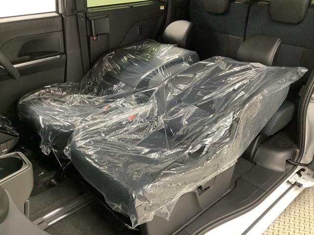 タントカスタムＲＳ　ターボ　両側電動スライドドア　シートヒーター走行無制限１年保証　両側電動スライドドア　前後コーナーセンサー　前席シートヒーター　オートマチックハイビーム　ＬＥＤヘッドライト　オートブレーキホールド　スマートキー　１５インチ純正アルミホイール（兵庫県）の中古車