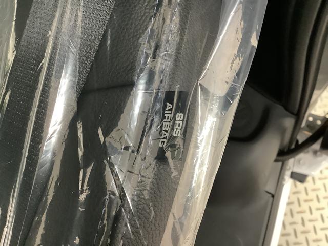 タントカスタムＲＳ　ターボ　両側電動スライドドア　シートヒーター走行無制限１年保証　両側電動スライドドア　前後コーナーセンサー　前席シートヒーター　オートマチックハイビーム　ＬＥＤヘッドライト　オートブレーキホールド　スマートキー　１５インチ純正アルミホイール（兵庫県）の中古車