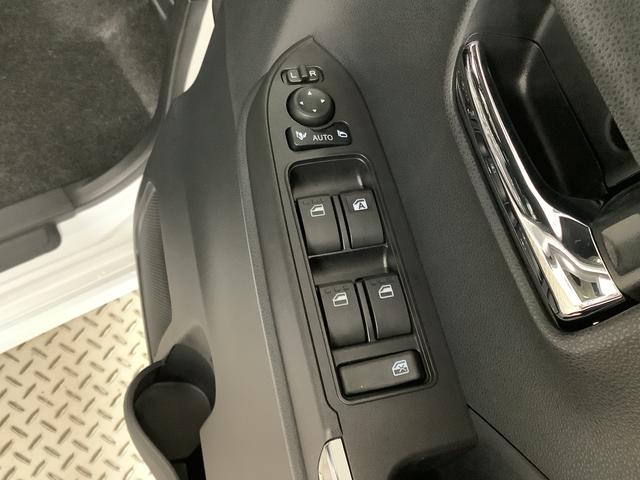 タントカスタムＲＳ　ターボ　両側電動スライドドア　シートヒーター走行無制限１年保証　両側電動スライドドア　前後コーナーセンサー　前席シートヒーター　オートマチックハイビーム　ＬＥＤヘッドライト　オートブレーキホールド　スマートキー　１５インチ純正アルミホイール（兵庫県）の中古車