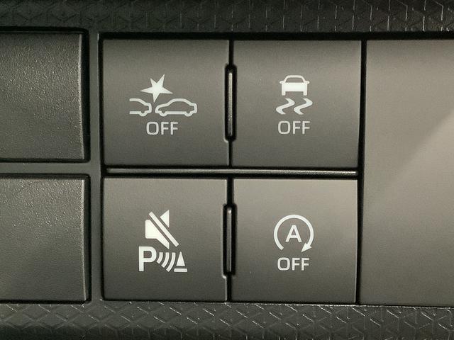 タントカスタムＲＳ　ターボ　両側電動スライドドア　シートヒーター走行無制限１年保証　両側電動スライドドア　前後コーナーセンサー　前席シートヒーター　オートマチックハイビーム　ＬＥＤヘッドライト　オートブレーキホールド　スマートキー　１５インチ純正アルミホイール（兵庫県）の中古車