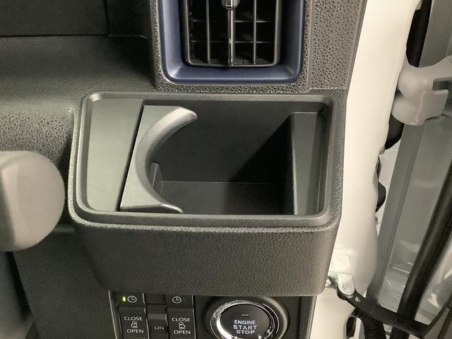 タントカスタムＲＳ　ターボ　両側電動スライドドア　シートヒーター走行無制限１年保証　両側電動スライドドア　前後コーナーセンサー　前席シートヒーター　オートマチックハイビーム　ＬＥＤヘッドライト　オートブレーキホールド　スマートキー　１５インチ純正アルミホイール（兵庫県）の中古車