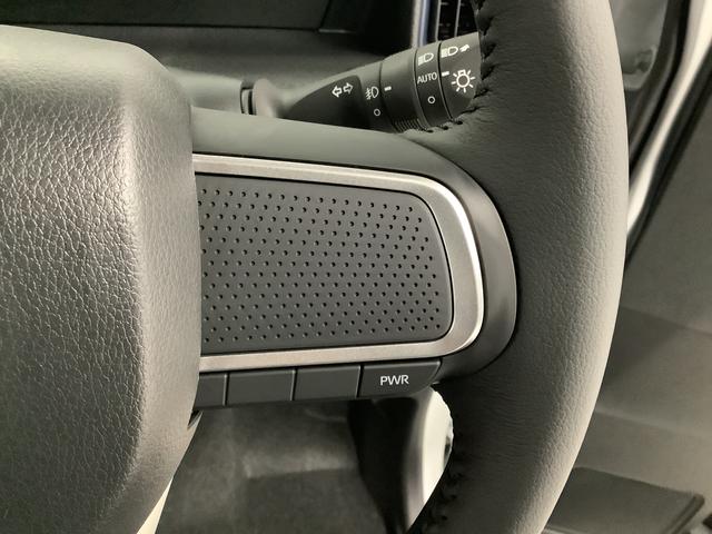 タントカスタムＲＳ　ターボ　両側電動スライドドア　シートヒーター走行無制限１年保証　両側電動スライドドア　前後コーナーセンサー　前席シートヒーター　オートマチックハイビーム　ＬＥＤヘッドライト　オートブレーキホールド　スマートキー　１５インチ純正アルミホイール（兵庫県）の中古車