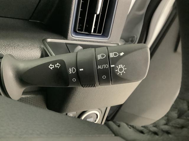 タントカスタムＲＳ　ターボ　両側電動スライドドア　シートヒーター走行無制限１年保証　両側電動スライドドア　前後コーナーセンサー　前席シートヒーター　オートマチックハイビーム　ＬＥＤヘッドライト　オートブレーキホールド　スマートキー　１５インチ純正アルミホイール（兵庫県）の中古車