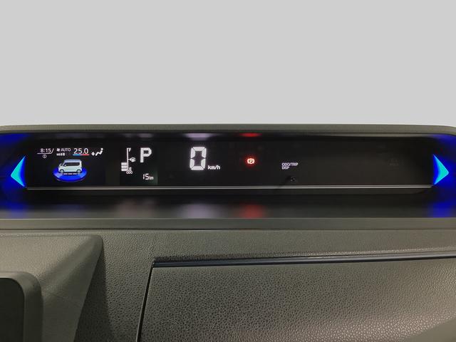 タントカスタムＲＳ　ターボ　両側電動スライドドア　シートヒーター走行無制限１年保証　両側電動スライドドア　前後コーナーセンサー　前席シートヒーター　オートマチックハイビーム　ＬＥＤヘッドライト　オートブレーキホールド　スマートキー　１５インチ純正アルミホイール（兵庫県）の中古車