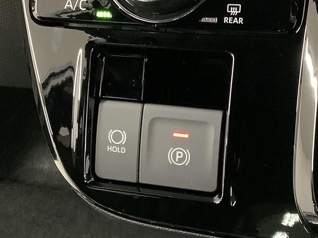 タントカスタムＲＳ　ターボ　両側電動スライドドア　シートヒーター走行無制限１年保証　両側電動スライドドア　前後コーナーセンサー　前席シートヒーター　オートマチックハイビーム　ＬＥＤヘッドライト　オートブレーキホールド　スマートキー　１５インチ純正アルミホイール（兵庫県）の中古車