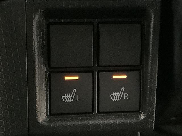 タントカスタムＲＳ　ターボ　両側電動スライドドア　シートヒーター走行無制限１年保証　両側電動スライドドア　前後コーナーセンサー　前席シートヒーター　オートマチックハイビーム　ＬＥＤヘッドライト　オートブレーキホールド　スマートキー　１５インチ純正アルミホイール（兵庫県）の中古車