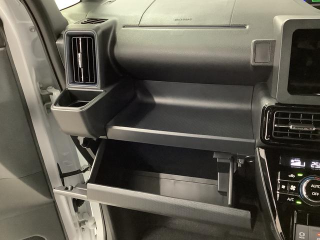 タントカスタムＲＳ　ターボ　両側電動スライドドア　シートヒーター走行無制限１年保証　両側電動スライドドア　前後コーナーセンサー　前席シートヒーター　オートマチックハイビーム　ＬＥＤヘッドライト　オートブレーキホールド　スマートキー　１５インチ純正アルミホイール（兵庫県）の中古車