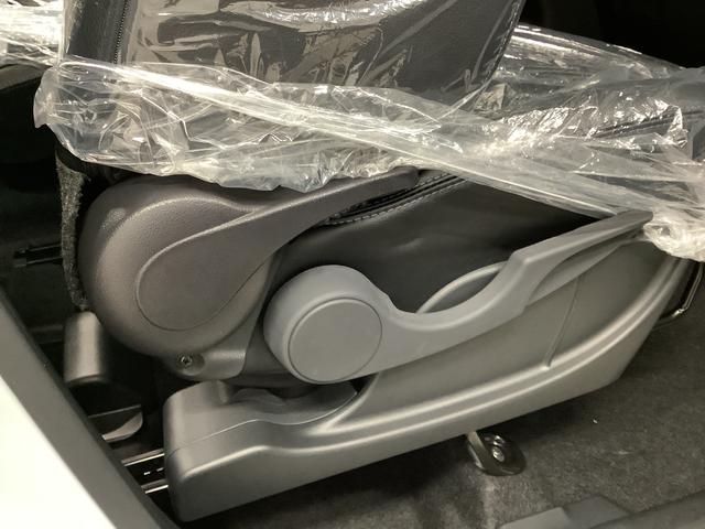 タントカスタムＲＳ　ターボ　両側電動スライドドア　シートヒーター走行無制限１年保証　両側電動スライドドア　前後コーナーセンサー　前席シートヒーター　オートマチックハイビーム　ＬＥＤヘッドライト　オートブレーキホールド　スマートキー　１５インチ純正アルミホイール（兵庫県）の中古車