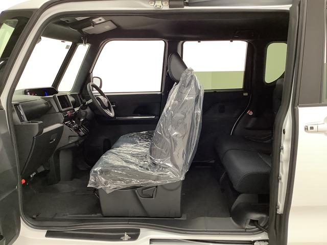 タントカスタムＲＳ　ターボ　両側電動スライドドア　シートヒーター走行無制限１年保証　両側電動スライドドア　前後コーナーセンサー　前席シートヒーター　オートマチックハイビーム　ＬＥＤヘッドライト　オートブレーキホールド　スマートキー　１５インチ純正アルミホイール（兵庫県）の中古車