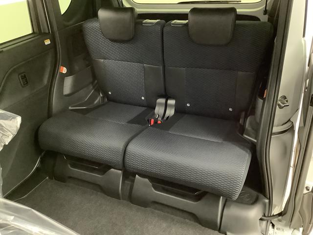 タントカスタムＲＳ　ターボ　両側電動スライドドア　シートヒーター走行無制限１年保証　両側電動スライドドア　前後コーナーセンサー　前席シートヒーター　オートマチックハイビーム　ＬＥＤヘッドライト　オートブレーキホールド　スマートキー　１５インチ純正アルミホイール（兵庫県）の中古車