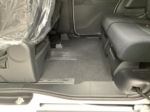 タントカスタムＲＳ　ターボ　両側電動スライドドア　シートヒーター走行無制限１年保証　両側電動スライドドア　前後コーナーセンサー　前席シートヒーター　オートマチックハイビーム　ＬＥＤヘッドライト　オートブレーキホールド　スマートキー　１５インチ純正アルミホイール（兵庫県）の中古車