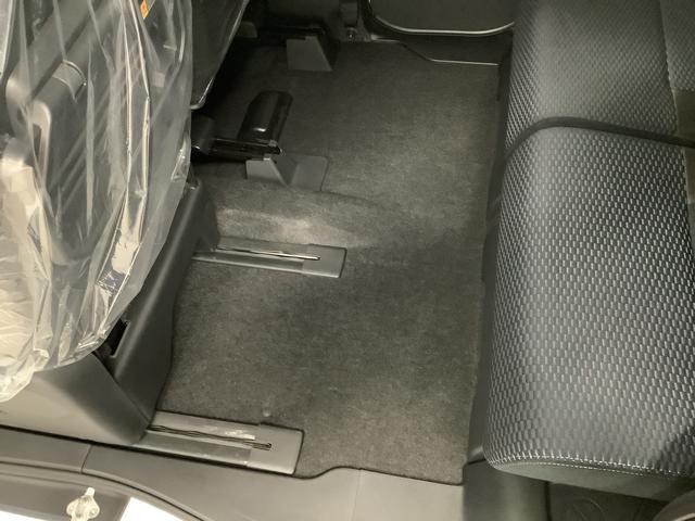 タントカスタムＲＳ　ターボ　両側電動スライドドア　シートヒーター走行無制限１年保証　両側電動スライドドア　前後コーナーセンサー　前席シートヒーター　オートマチックハイビーム　ＬＥＤヘッドライト　オートブレーキホールド　スマートキー　１５インチ純正アルミホイール（兵庫県）の中古車