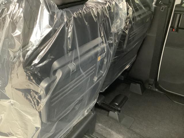 タントカスタムＲＳ　ターボ　両側電動スライドドア　シートヒーター走行無制限１年保証　両側電動スライドドア　前後コーナーセンサー　前席シートヒーター　オートマチックハイビーム　ＬＥＤヘッドライト　オートブレーキホールド　スマートキー　１５インチ純正アルミホイール（兵庫県）の中古車