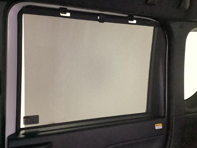 タントカスタムＲＳ　ターボ　両側電動スライドドア　シートヒーター走行無制限１年保証　両側電動スライドドア　前後コーナーセンサー　前席シートヒーター　オートマチックハイビーム　ＬＥＤヘッドライト　オートブレーキホールド　スマートキー　１５インチ純正アルミホイール（兵庫県）の中古車