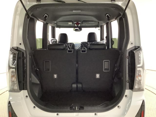 タントカスタムＲＳ　ターボ　両側電動スライドドア　シートヒーター走行無制限１年保証　両側電動スライドドア　前後コーナーセンサー　前席シートヒーター　オートマチックハイビーム　ＬＥＤヘッドライト　オートブレーキホールド　スマートキー　１５インチ純正アルミホイール（兵庫県）の中古車