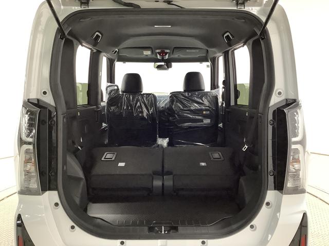 タントカスタムＲＳ　ターボ　両側電動スライドドア　シートヒーター走行無制限１年保証　両側電動スライドドア　前後コーナーセンサー　前席シートヒーター　オートマチックハイビーム　ＬＥＤヘッドライト　オートブレーキホールド　スマートキー　１５インチ純正アルミホイール（兵庫県）の中古車