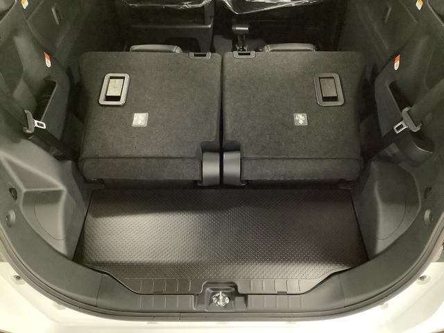 タントカスタムＲＳ　ターボ　両側電動スライドドア　シートヒーター走行無制限１年保証　両側電動スライドドア　前後コーナーセンサー　前席シートヒーター　オートマチックハイビーム　ＬＥＤヘッドライト　オートブレーキホールド　スマートキー　１５インチ純正アルミホイール（兵庫県）の中古車