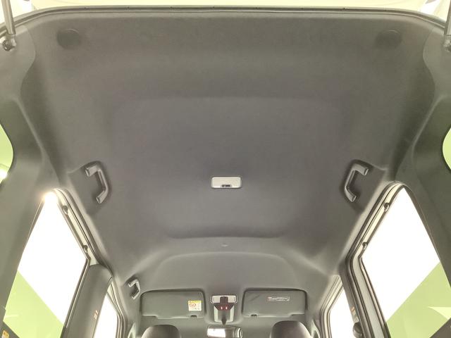 タントカスタムＲＳ　ターボ　両側電動スライドドア　シートヒーター走行無制限１年保証　両側電動スライドドア　前後コーナーセンサー　前席シートヒーター　オートマチックハイビーム　ＬＥＤヘッドライト　オートブレーキホールド　スマートキー　１５インチ純正アルミホイール（兵庫県）の中古車