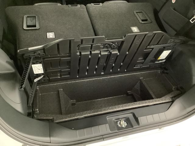 タントカスタムＲＳ　ターボ　両側電動スライドドア　シートヒーター走行無制限１年保証　両側電動スライドドア　前後コーナーセンサー　前席シートヒーター　オートマチックハイビーム　ＬＥＤヘッドライト　オートブレーキホールド　スマートキー　１５インチ純正アルミホイール（兵庫県）の中古車