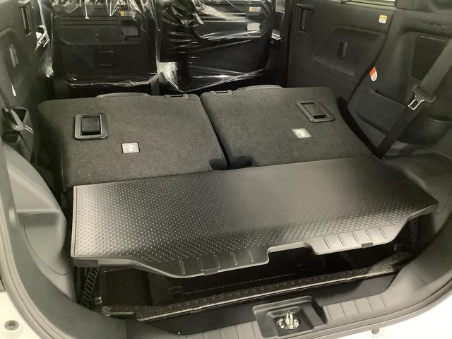 タントカスタムＲＳ　ターボ　両側電動スライドドア　シートヒーター走行無制限１年保証　両側電動スライドドア　前後コーナーセンサー　前席シートヒーター　オートマチックハイビーム　ＬＥＤヘッドライト　オートブレーキホールド　スマートキー　１５インチ純正アルミホイール（兵庫県）の中古車