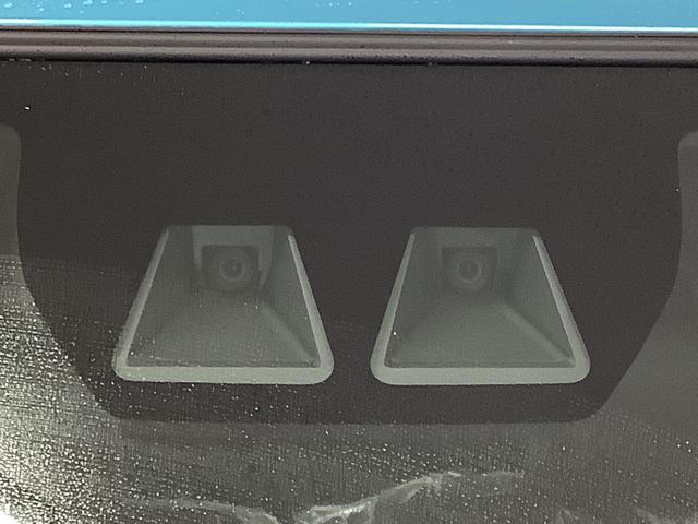 タントカスタムＲＳ　ターボ　両側電動スライドドア　シートヒーター走行無制限１年保証　両側電動スライドドア　前後コーナーセンサー　前席シートヒーター　オートマチックハイビーム　ＬＥＤヘッドライト　オートブレーキホールド　スマートキー　１５インチ純正アルミホイール（兵庫県）の中古車