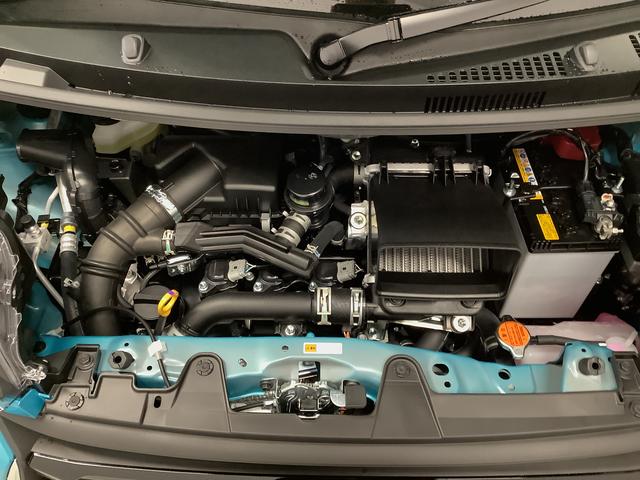 タントカスタムＲＳ　ターボ　両側電動スライドドア　シートヒーター走行無制限１年保証　両側電動スライドドア　前後コーナーセンサー　前席シートヒーター　オートマチックハイビーム　ＬＥＤヘッドライト　オートブレーキホールド　スマートキー　１５インチ純正アルミホイール（兵庫県）の中古車