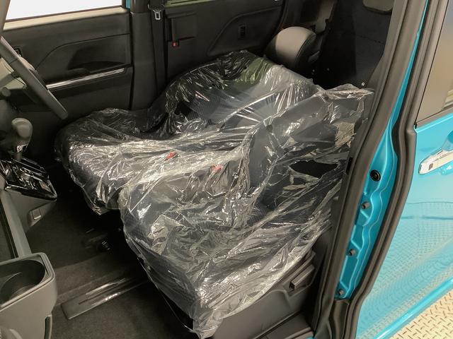 タントカスタムＲＳ　ターボ　両側電動スライドドア　シートヒーター走行無制限１年保証　両側電動スライドドア　前後コーナーセンサー　前席シートヒーター　オートマチックハイビーム　ＬＥＤヘッドライト　オートブレーキホールド　スマートキー　１５インチ純正アルミホイール（兵庫県）の中古車