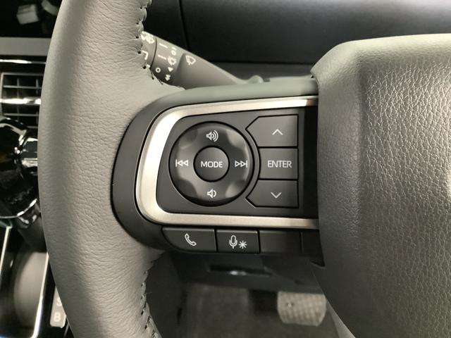 タントカスタムＲＳ　ターボ　両側電動スライドドア　シートヒーター走行無制限１年保証　両側電動スライドドア　前後コーナーセンサー　前席シートヒーター　オートマチックハイビーム　ＬＥＤヘッドライト　オートブレーキホールド　スマートキー　１５インチ純正アルミホイール（兵庫県）の中古車