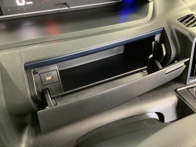 タントカスタムＲＳ　ターボ　両側電動スライドドア　シートヒーター走行無制限１年保証　両側電動スライドドア　前後コーナーセンサー　前席シートヒーター　オートマチックハイビーム　ＬＥＤヘッドライト　オートブレーキホールド　スマートキー　１５インチ純正アルミホイール（兵庫県）の中古車