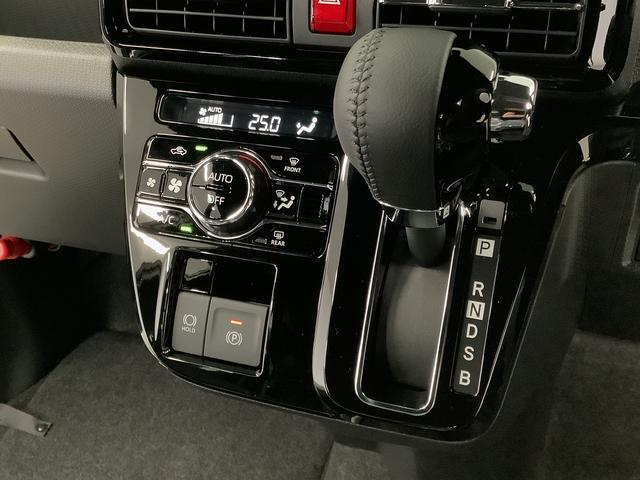 タントカスタムＲＳ　ターボ　両側電動スライドドア　シートヒーター走行無制限１年保証　両側電動スライドドア　前後コーナーセンサー　前席シートヒーター　オートマチックハイビーム　ＬＥＤヘッドライト　オートブレーキホールド　スマートキー　１５インチ純正アルミホイール（兵庫県）の中古車