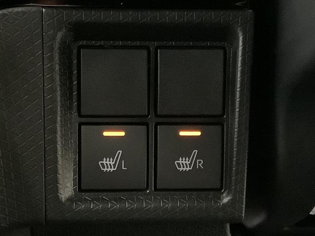 タントカスタムＲＳ　ターボ　両側電動スライドドア　シートヒーター走行無制限１年保証　両側電動スライドドア　前後コーナーセンサー　前席シートヒーター　オートマチックハイビーム　ＬＥＤヘッドライト　オートブレーキホールド　スマートキー　１５インチ純正アルミホイール（兵庫県）の中古車