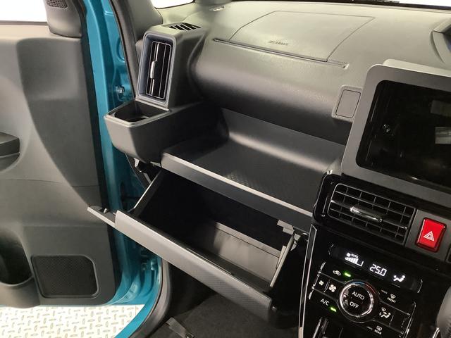 タントカスタムＲＳ　ターボ　両側電動スライドドア　シートヒーター走行無制限１年保証　両側電動スライドドア　前後コーナーセンサー　前席シートヒーター　オートマチックハイビーム　ＬＥＤヘッドライト　オートブレーキホールド　スマートキー　１５インチ純正アルミホイール（兵庫県）の中古車