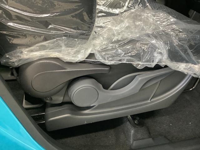 タントカスタムＲＳ　ターボ　両側電動スライドドア　シートヒーター走行無制限１年保証　両側電動スライドドア　前後コーナーセンサー　前席シートヒーター　オートマチックハイビーム　ＬＥＤヘッドライト　オートブレーキホールド　スマートキー　１５インチ純正アルミホイール（兵庫県）の中古車