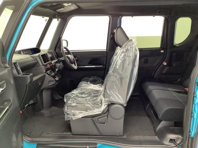 タントカスタムＲＳ　ターボ　両側電動スライドドア　シートヒーター走行無制限１年保証　両側電動スライドドア　前後コーナーセンサー　前席シートヒーター　オートマチックハイビーム　ＬＥＤヘッドライト　オートブレーキホールド　スマートキー　１５インチ純正アルミホイール（兵庫県）の中古車