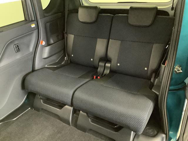 タントカスタムＲＳ　ターボ　両側電動スライドドア　シートヒーター走行無制限１年保証　両側電動スライドドア　前後コーナーセンサー　前席シートヒーター　オートマチックハイビーム　ＬＥＤヘッドライト　オートブレーキホールド　スマートキー　１５インチ純正アルミホイール（兵庫県）の中古車