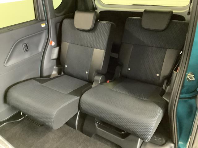 タントカスタムＲＳ　ターボ　両側電動スライドドア　シートヒーター走行無制限１年保証　両側電動スライドドア　前後コーナーセンサー　前席シートヒーター　オートマチックハイビーム　ＬＥＤヘッドライト　オートブレーキホールド　スマートキー　１５インチ純正アルミホイール（兵庫県）の中古車