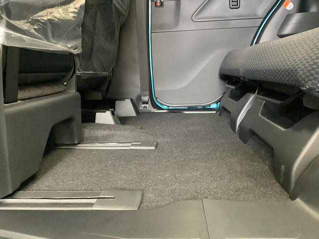 タントカスタムＲＳ　ターボ　両側電動スライドドア　シートヒーター走行無制限１年保証　両側電動スライドドア　前後コーナーセンサー　前席シートヒーター　オートマチックハイビーム　ＬＥＤヘッドライト　オートブレーキホールド　スマートキー　１５インチ純正アルミホイール（兵庫県）の中古車