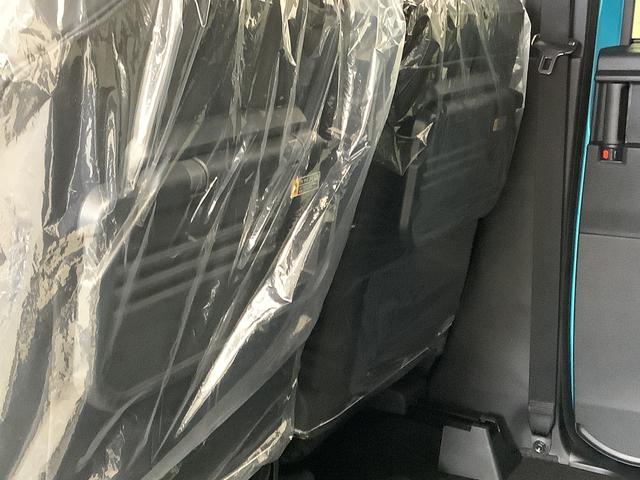 タントカスタムＲＳ　ターボ　両側電動スライドドア　シートヒーター走行無制限１年保証　両側電動スライドドア　前後コーナーセンサー　前席シートヒーター　オートマチックハイビーム　ＬＥＤヘッドライト　オートブレーキホールド　スマートキー　１５インチ純正アルミホイール（兵庫県）の中古車