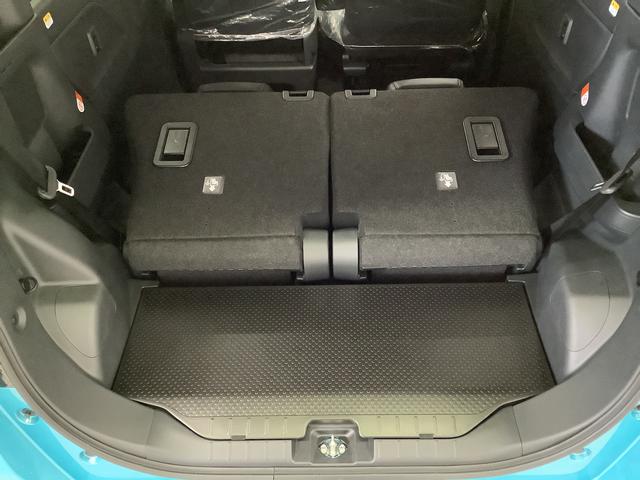 タントカスタムＲＳ　ターボ　両側電動スライドドア　シートヒーター走行無制限１年保証　両側電動スライドドア　前後コーナーセンサー　前席シートヒーター　オートマチックハイビーム　ＬＥＤヘッドライト　オートブレーキホールド　スマートキー　１５インチ純正アルミホイール（兵庫県）の中古車