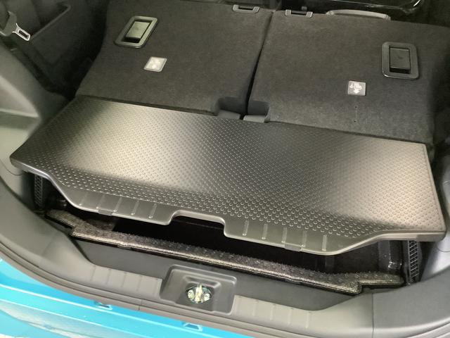 タントカスタムＲＳ　ターボ　両側電動スライドドア　シートヒーター走行無制限１年保証　両側電動スライドドア　前後コーナーセンサー　前席シートヒーター　オートマチックハイビーム　ＬＥＤヘッドライト　オートブレーキホールド　スマートキー　１５インチ純正アルミホイール（兵庫県）の中古車